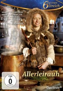 Ослиная шкура 2012 скачать торрент