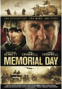 День памяти 2012 скачать торрент