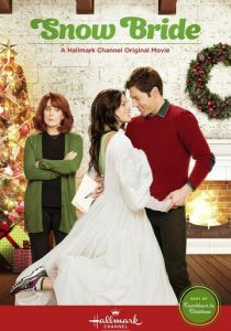 Снежная невеста 2013 скачать торрентом