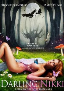 Дорогая Никки 2019 скачать торрент