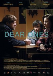 Bliscy 2020 скачать торрент