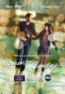 Помни воскресенье 2013 скачать торрентом