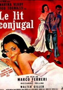 Пчелиная матка 1963 скачать торрент