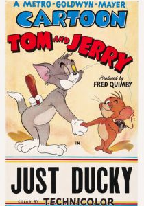 Только ныряние 1953 скачать торрент