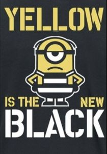 Жёлтый - хит сезона 2018 скачать торрент