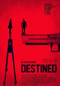 Обреченные 2016 скачать торрентом