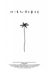 Almost Anything 2015 скачать торрентом