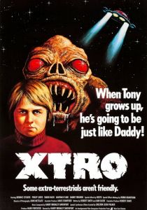 Экстро 1982 скачать торрент