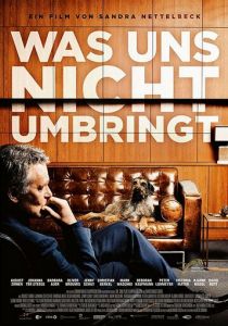 Что нас не убивает 2018 скачать торрент