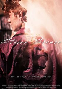 Украденное время 2020 скачать торрент