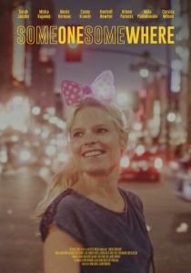 Someone Somewhere 2019 скачать торрент