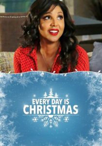 Каждый день - Рождество 2018 скачать торрент