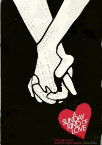A Sunday Kind of Love 2016 скачать торрентом