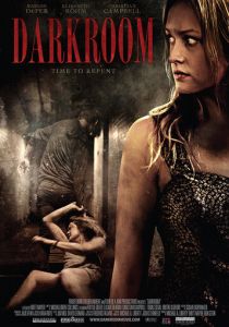 Фотолаборатория 2013 скачать торрентом