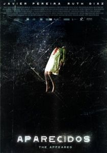 Появившиеся 2007 скачать торрент