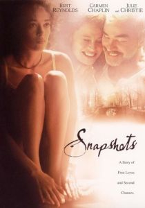 Второй шанс 2002 скачать торрент