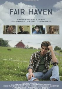 Праведные небеса 2016 скачать торрент