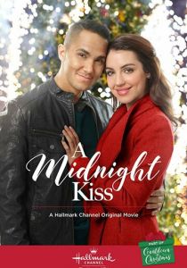 Полуночный поцелуй 2018 скачать торрентом