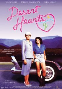 Неприкаянные сердца 1985 скачать торрент