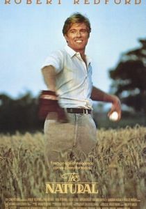 Самородок 1984 скачать торрент