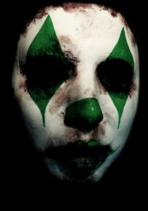 Shellmont 2019 скачать торрент