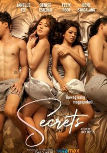 Тайны 2022 скачать торрентом