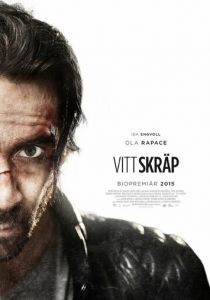 Белая дрянь 2021 скачать торрентом