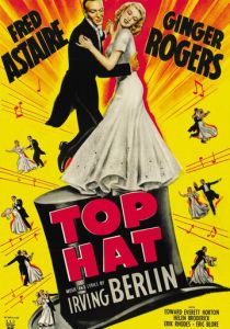 Цилиндр 1935 скачать торрент