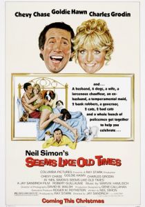 Как в старое доброе время 1980 скачать торрент