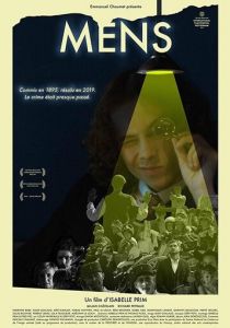 Манс 2019 скачать торрент