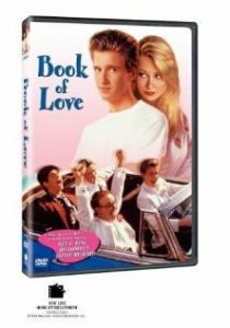 Книга любви 1990 скачать торрент