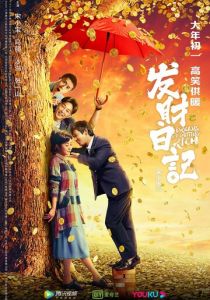 Мечты разбогатеть 2021 скачать торрентом