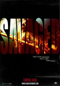 Одичавшие 2013 скачать торрент