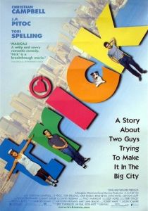 Трюк 1999 скачать торрент