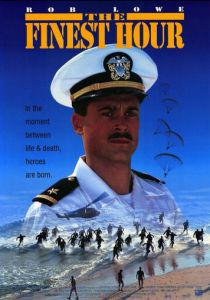 Час блаженства 1992 скачать торрент