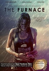 Плавильня 2019 скачать торрент