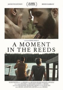 Мгновение в камышах 2017 скачать торрентом