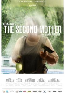 Во сколько она вернется? 2015 скачать торрентом