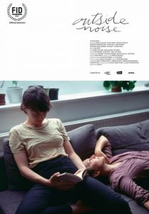 Outside Noise 2021 скачать торрентом