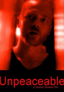 Слепая злоба 2014 скачать торрентом