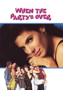 Вечеринка в Беверли Хиллз 1992 скачать торрент