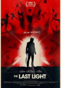 Последний луч света 2014 скачать торрентом