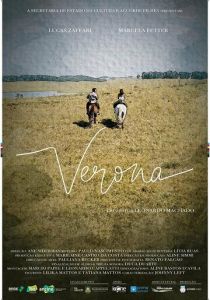 Verona 2021 скачать торрент