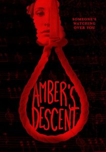 Падение Эмбер 2020 скачать торрентом