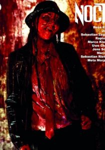 Nocta 2019 скачать торрентом