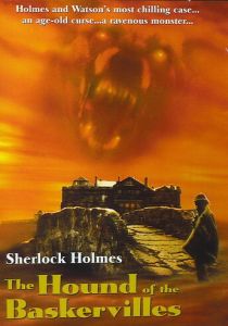 Собака Баскервилей 1983 скачать торрент