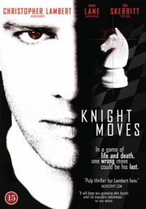 Ход королевой 1991 скачать торрент