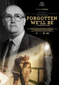 Грядущая забывчивость 2020 скачать торрентом