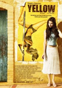 Амарилис 2006 скачать торрент