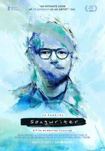 Сонграйтер 2018 скачать торрент